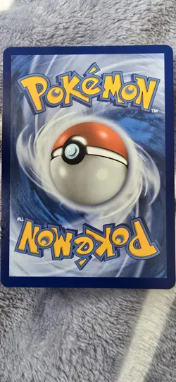 Barbaracle - Perfect Order Prerelease - 065 - Pokemon TCG card - Image 2