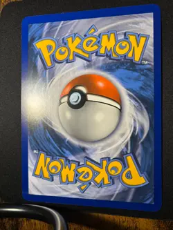 Charizard GX - (SM Black Star Promo) SM195 Jumbo Cards Holo - Image 2