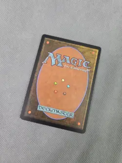 Quest for the Goblin Lord Worldwake Regular - Image 2