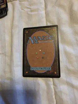 Traveling Chocobo (Borderless) (Neon Ink Green) Final Fantasy Foil - Image 3