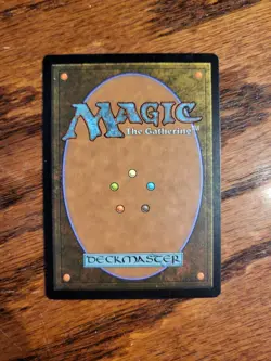 MTG Quest for the Goblin Lord Worldwake 86/145 Regular Uncommon - Image 2