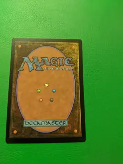 Akki Battle Squad Commander: Kamigawa: Neon Dynasty Regular - Image 2