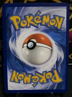 Pokemon Pikachu Holo Ultra Rare Card GG30/GG70 Crown Zenith Galarian Gallery - Image 2