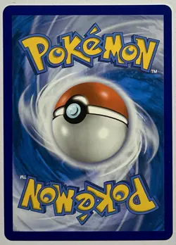 Avery 187/198 (NM) Full Art Sword & Shield: Chilling Reign 2021 Pokemon TCG - Image 2