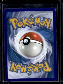 2019 Pokemon SM Detective Pikachu Lickitung Holo #16/18 - Image 2