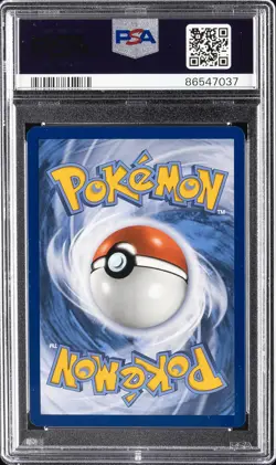 2020 POKEMON SWORD & SHIELD CHAMP'S PATH SECRET FULL ART/CHARIZARD VMAX PSA 10 - Image 2