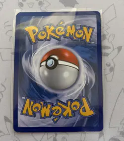 Umbreon Reverse Holo Flareon Vaporeon Uncommon Undaunted Pokemon NM/M - Image 5