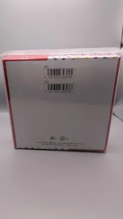 Display Pokemon SV2a 151 – Edition Japonaise scelle + protection semi-rigide - Image 2