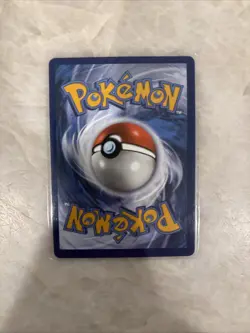Pokemon TCG Regigigas VSTAR Crown Zenith: Galarian Gallery Holo Ultra Gg55/gg70 - Image 2