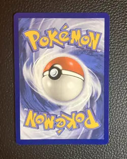 Pokemon TCG Budew (Master Ball Pattern) 004/131 Prismatic Evolutions Holo - Image 2