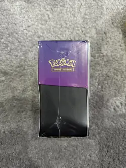 Pokemon TCG Scarlet and Violet Elite Trainer Box ETB Miraidon Sealed - Image 4