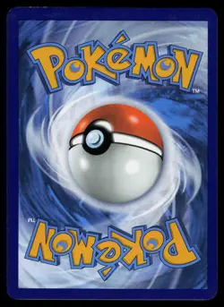 Amarys 132/131 - Pokemon Prismatic Evolutions - Ultra Rare (NM) - Image 2