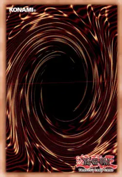 Speed Duel: Arena of Lost Souls #SBLS-EN026 The Snake Hair - Image 2