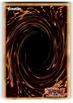 Clown Zombie SBLS-EN029 1st Edition Common Speed Duel: Arena of Lost Souls LP - Image 2