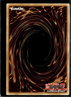 Legendary Collection 3: Yugi's World #LCYW-EN226 Three-Legged Zombies - Image 2