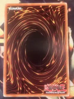 Yugioh: Book Of Life - DB2-EN230 - Super Rare - NM - Image 2