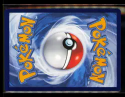 Miscellaneous Cards & Products #SWSH039 Pikachu - Image 2