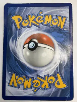 Mewtwo & Mew GX Tag team SM191 Sm Holo Full Art Promo Card Has Creases - Image 2