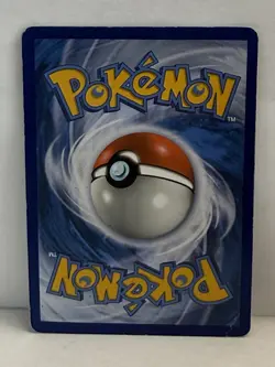 Mewtwo & Mew GX Tag team SM191 Sm Holo Full Art Promo Card Has Creases - Image 4