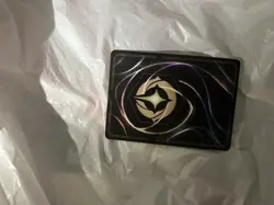 Disney Lorcana Moana-Curious Explorer Foil Card 42/204 2023 EN 1 - Image 3