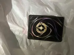 Disney Lorcana Moana-Curious Explorer Foil Card 42/204 2023 EN 1 - Image 4