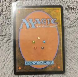 Agatha's Soul Cauldron Wilds of Eldraine Magic the Gathering Regular Card 0242 - Image 2