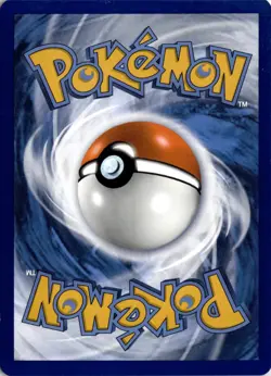 Slowpoke 019/078 Pokemon GO Pokemon Card TCG - Image 2