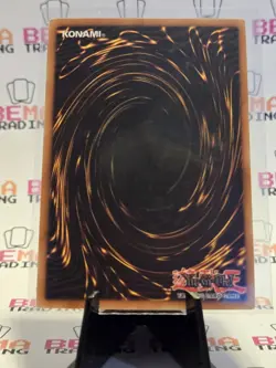 Fissure SDY-026 Starter Deck: Yugi-Unlimited Edition Unlimited - Image 2