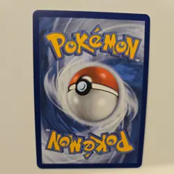 M Rayquaza EX Celebrations Classic Collection Holo Ultra Card 76/108 - Image 2