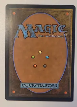 MTG Gluntch, the Bestower 275/361 (CLB) NM - Image 2