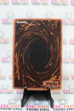Lord of D. SDK-041 Starter Deck: Kaiba Unlimited|Unlimited Edition - Image 2