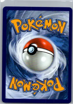 Erika's Vileplume ex 003/217 ME: Ascended Heroes - Pokemon Card - NM - Image 2