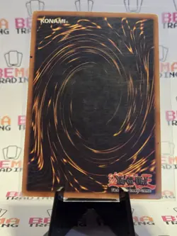 Giant Soldier of Stone SDY-013 Starter Deck: Yugi Unlimited|Unlimited Edition - Image 2