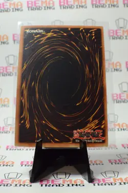 Book of Secret Arts SDY-021 Starter Deck: Yugi Unlimited|Unlimited Edition - Image 2