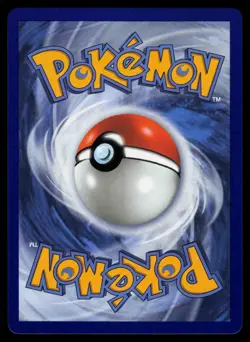 Wigglytuff 105/094 - Pokemon Phantasmal Flames - Illustration Rare (NM) - Image 2