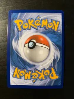 Carte Pokemon : Palkia Originel Vstar GG67/GG70 Zenith Supreme Francaise - Image 2