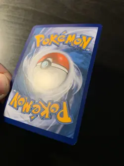 Carte Pokemon : Palkia Originel Vstar GG67/GG70 Zenith Supreme Francaise - Image 5