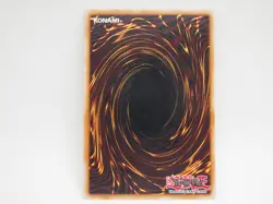 HP YUGIOH SHIELD WING UNL EDITION DP10-EN002 COMMON PLAYED - Image 2