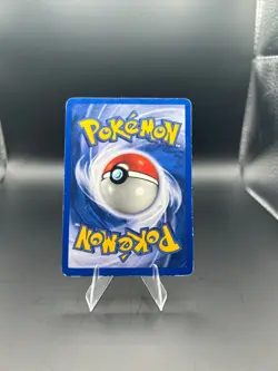 Pokemon Dark Dragonair TCG 33/82 Team Rocket Regular Non-Holo Uncommon Card - Image 2