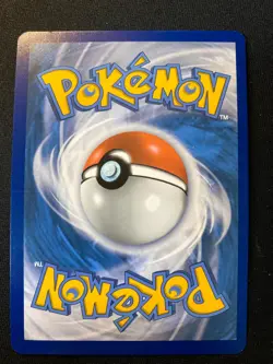 Tatsugiri 062/198 Holo - Prize Pack Series 3 Promo Stamped - Pokemon TCG Card - Image 2