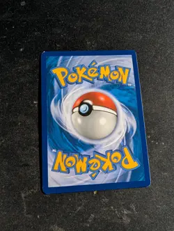 Shaymin EX 77a/108 Alternate Full Art Roaring Skies Pokemon Card V NM - Image 2