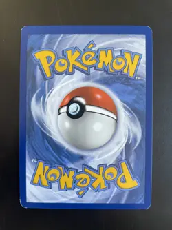 Pokemon card 151 Holo Rare DITTO (132/165) Mint/NM - Image 2