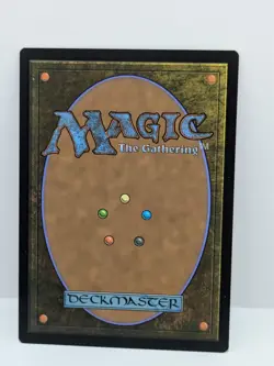 Foundations - Elvish Archdruid - Green - Creature - Fdn 219 - Rare - Foil - - Image 2