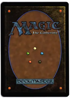 Ms. Bumbleflower (Borderless) FOIL NM BLC Commander: Bloomburrow MTG - Image 2