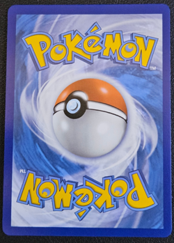 Mewtwo VSTAR (Secret) 086/078 Pokemon GO Holo Gold Hyper Rare NM - Image 2