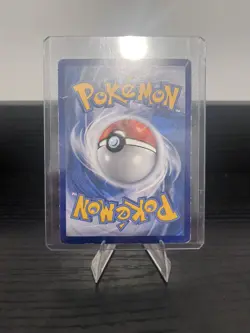 Pokemon Flareon EX RC6/RC32 Generations Radiant Collection Full Art 170 HP Fire - Image 2