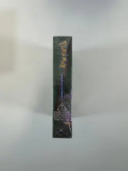 Pokemon Jungle Power Reserve Energiereserve Theme Deck WOTC Dutch Sealed - Image 4