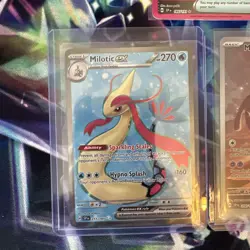 Pokemon TCG Surging Sparks Bundle Deal - Image 4