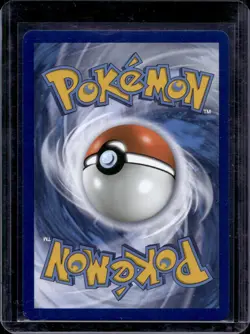 Pokemon XY - Evolutions M Venusaur EX (Full Art) 100/108 - Image 2