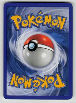 Snorlax 37/130 Rare Diamond & Pearl Pokemon LP - Image 2